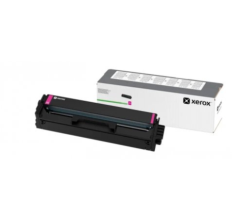 Xerox C240, C245, C255, C300, C303 y C305 magenta | Toner original -