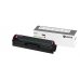 Xerox C240, C245, C255, C300, C303 y C305 magenta | Toner original -