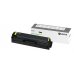 Xerox C240, C245, C255, C300, C303 y C305 amarillo | Toner original -