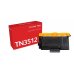 Xerox Everyday Brother TN3512 negro | Toner compatible