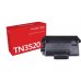 Xerox Everyday Brother TN3520 negro | Toner compatible