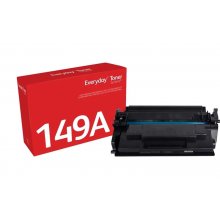 Xerox Everyday HP W1490A negro | Toner compatible - reemplaza