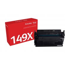 Xerox Everyday HP W1490X negro | Toner compatible - reemplaza