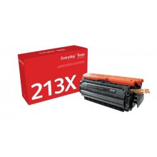 Xerox Everyday HP W2130X negro | Toner compatible - reemplaza