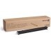 Xerox AltaLink B8145/B8155/B8170/B8245/B8255/B8270/C8130/C8135/C8145/C8155 Rodillo de Transferencia Original - 008R08103
