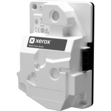 Xerox C240, C245, C300, C303A, C305 | Bote residual original -