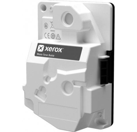 Xerox C240, C245, C300, C303A, C305 | Bote residual original -