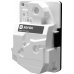 Xerox C240, C245, C300, C303A, C305 | Bote residual original -