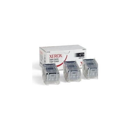 Xerox Pack de 15.000 Grapas 3 | Cartuchos x para versalink
