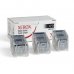 Xerox Pack de 15.000 Grapas 3 | Cartuchos x para versalink