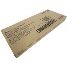 Xerox | Bote residual original docucolor -