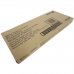 Xerox | Bote residual original docucolor -