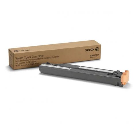 Xerox | Bote residual original -
