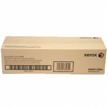 Xerox workcenter rodillo de transferencia original -