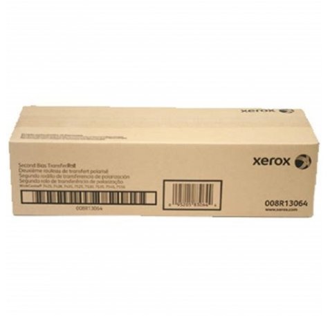 Xerox workcenter rodillo de transferencia original -