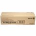 Xerox workcenter rodillo de transferencia original -