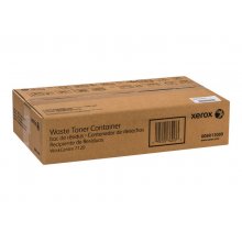 Xerox WorkCentre 7120 / 7125 / 7220 / 7225 Bote Residual Original - 008R13089