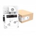 Xerox C230 C235 | Bote residual original -