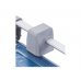 Dahle Cabezal de Corte para Cizalla Dahle 507 3ª Generacion
