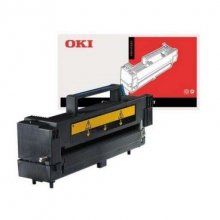 Oki ES8430 ES8451 ES8460 ES8461 | Fusor original -