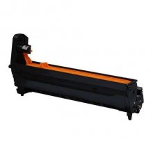 OKI Executive ES7460 / ES7470 / ES7480 Magenta Tambor de Imagen Original - 01333302