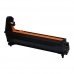 OKI Executive ES7460 / ES7470 / ES7480 Negro Tambor de Imagen Original - 01333304