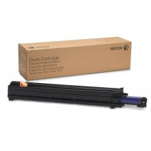 Xerox WorkCentre 7525 / 7535 / 7545 / 7830 Tambor de Imagen Original - 013R00662 (Drum)
