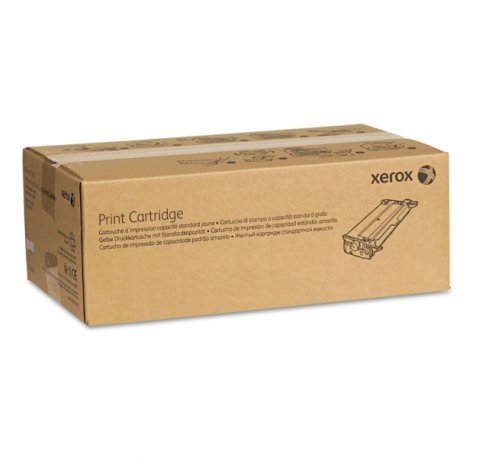 Xerox CRU Color Serie Xerox 500 | Tambor de imagen color original -