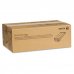 Xerox CRU Color Serie Xerox 500 | Tambor de imagen color original -
