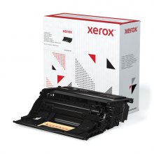 Xerox unidad de imagen original -