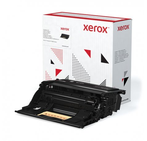 Xerox unidad de imagen original -