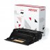 Xerox unidad de imagen original -