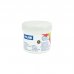 Milan Bote de Tempera - 40ml - Secado Rapido - Mezclable - Color Blanco