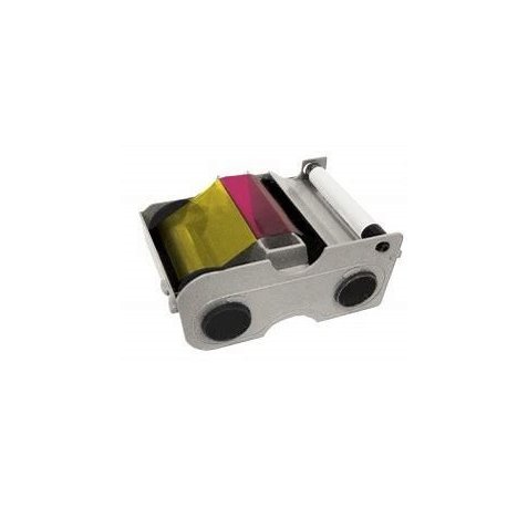 Fargo DTC4000 | Cinta original -