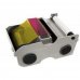 Fargo DTC4000 | Cinta original -