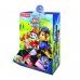 Stabilo Boss Mini Patrulla Canina Expositor de 50 Marcadores Fluorescentes con DiseÃ±os de la Patrulla Canina - Trazo entre 2 y 5mm - Tinta con Base de Agua - Antisecado - Colores Surtidos