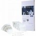 Fargo | Kit de limpieza con tarjetas de limpieza + 4 bastones + 3 sobres alcohol -
