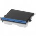 Oki C650 Correa de Transferencia Original - 09006125