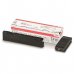 Oki C650 negro | Toner original -