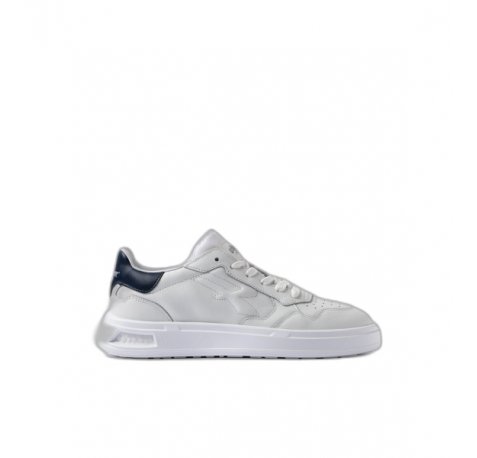 Upower Dragos Calzado de Seguridad Bajo - Talla 43 - Proteccion OB SR, Peso Ligero - Color Blanco
