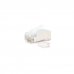 Nanocable Conector para Cable de Red RJ45 Cat.6 FTP 8 Hilos 10uds.