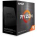 AMD Ryzen 9 5950X Procesador 3.4 GHz