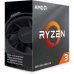 AMD Ryzen 3 4100 Procesador 3.8GHz