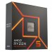 AMD Ryzen 5 7600X Procesador 4.7GHz Box