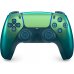 Sony PS5 Dualsense V2 Mando Inalambrico para PS5 - Color Chroma Teal
