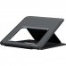 Fellowes Elevador de Monitor Ajustable - 12 Ajustes de Altura - Admite Portatiles de Hasta 14" y 4kg