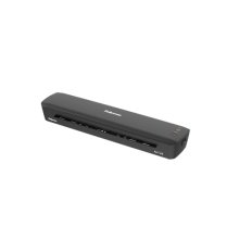 Fellowes Plastificadora Domestica ARC A3 - Capacidad para Fundas de Hasta 80 Micras - Calentamiento en 4 Minutos - Incluye 10 Fundas y Sistema Anti-Atasco - Apagado Automatico a Los 30 Minutos Fellowes Plastificadora Domestica ARC A3 - Capacidad para Fundas de Hasta 80 Micras - Calentamiento en 4 Minutos - Incluye 10 Fundas y Sistema Anti-Atasco - Apagado Automatico a Los 30 Minutos