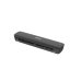 Fellowes Plastificadora Domestica ARC A3 - Capacidad para Fundas de Hasta 80 Micras - Calentamiento en 4 Minutos - Incluye 10 Fundas y Sistema Anti-Atasco - Apagado Automatico a Los 30 Minutos