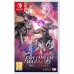 Nintendo Videojuego Fire Emblem Warriors: Three Hopes para Consola Nintendo Switch - Genero Accion Tactica/Hack and Slash/Estrategia - PEGI 12