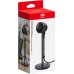 Nintendo CÃ¡mara HD Nintendo Switch 2 - Microfono Integrado - USB-C